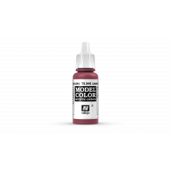 VALLEJO 032 MODEL COLOR...