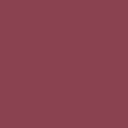 VALLEJO 032 MODEL COLOR DARK RED (70946)