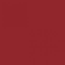 VALLEJO 033 MODEL COLOR RED 17 ml        (70926)