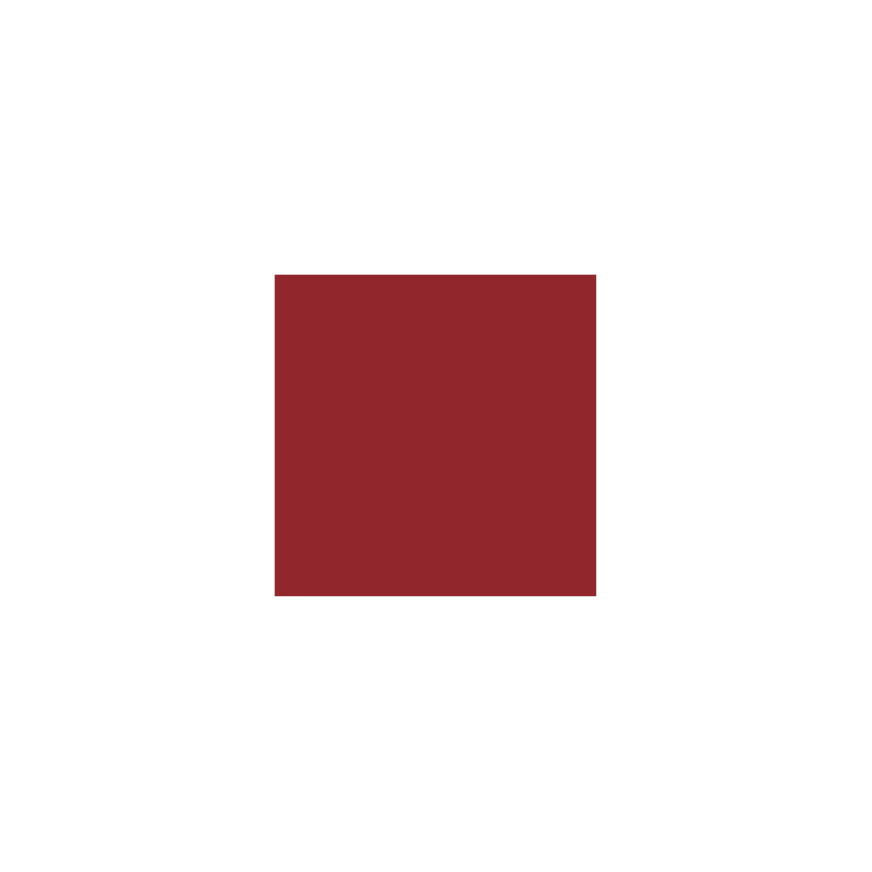 VALLEJO 033 MODEL COLOR RED (70926)