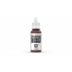 VALLEJO 034 MODEL COLOR...