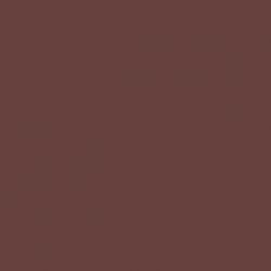 VALLEJO 034 MODEL COLOR BURNT RED 17 ml  (70814)