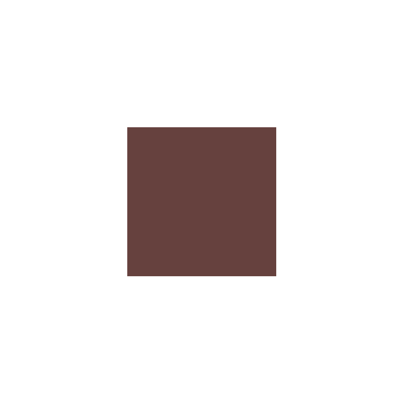 VALLEJO 034 MODEL COLOR BURNT RED (70814)