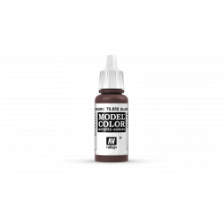 VALLEJO 035 MODEL COLOR...