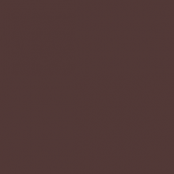 VALLEJO 035 MODEL COLOR BLACK RED (70859)