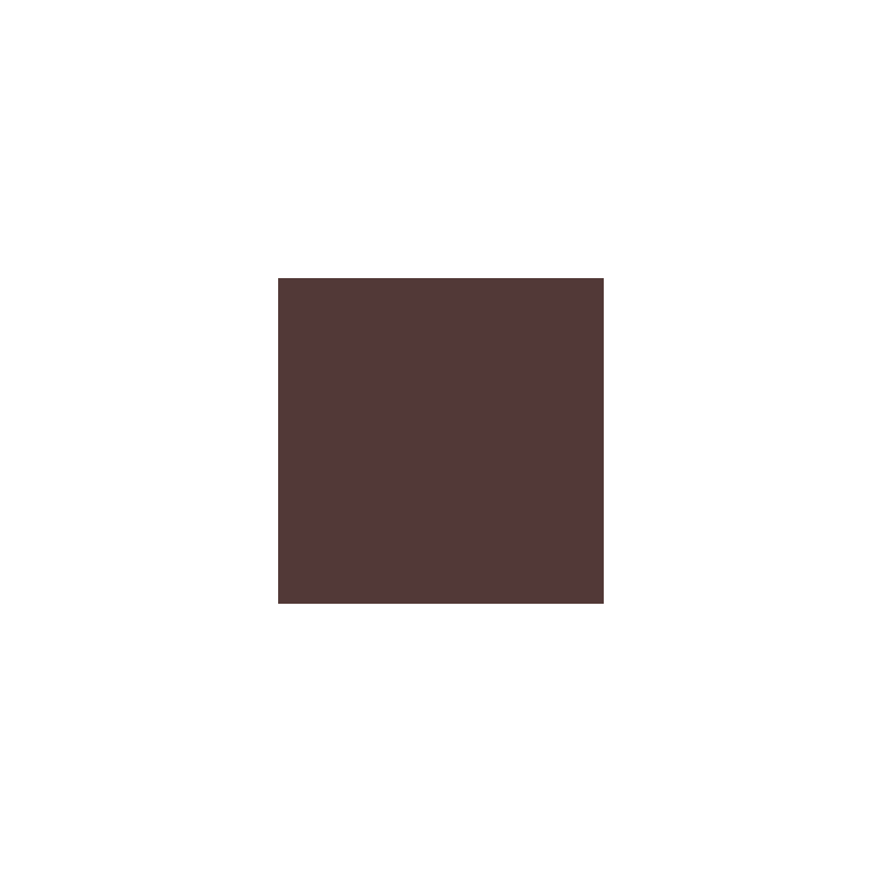 VALLEJO 035 MODEL COLOR BLACK RED (70859)