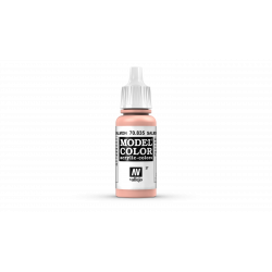 VALLEJO 037 MODEL COLOR...