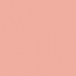 VALLEJO 037 MODEL COLOR SALMON ROSE (70835)