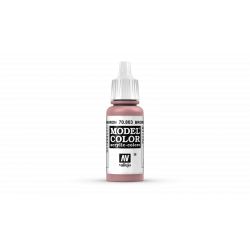 VALLEJO 038 MODEL COLOR...