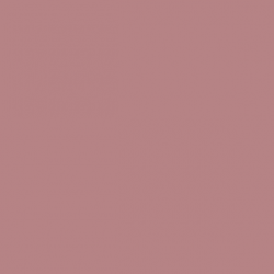 VALLEJO 038 MODEL COLOR BROWN ROSE (70803)