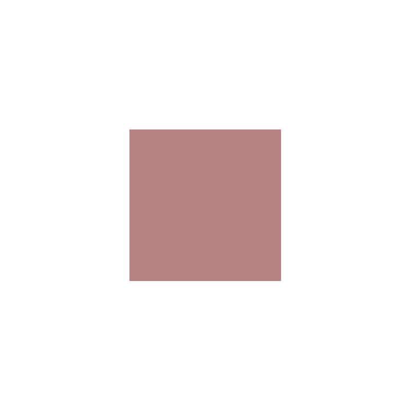 VALLEJO 038 MODEL COLOR BROWN ROSE 17 ml (70803)