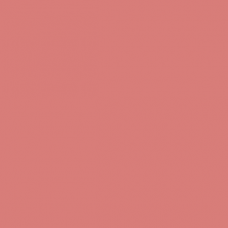 VALLEJO 039 MODEL COLOR OLD ROSE (70944)