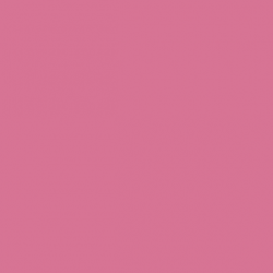 VALLEJO 040 MODEL COLOR PINK (70958)