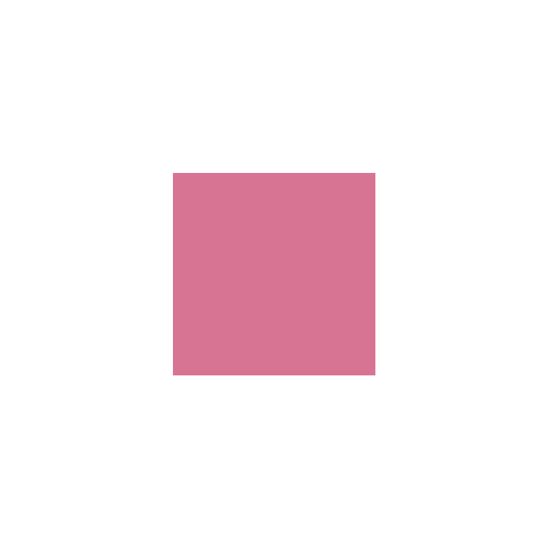 VALLEJO 040 MODEL COLOR PINK 17 ml       (70958)