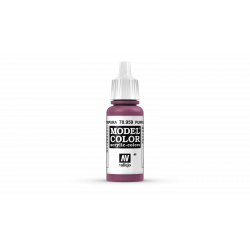 VALLEJO 044 MODELOVÁ BARVA...