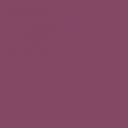 VALLEJO 044 MODEL COLOR PURPLE (70959)