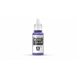 VALLEJO 046 MODEL COLOR...