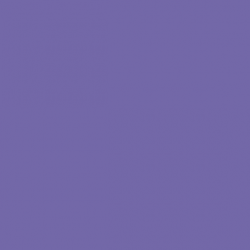 VALLEJO 046 MODEL COLOR BLUE VIOLET 17   ml (70811)