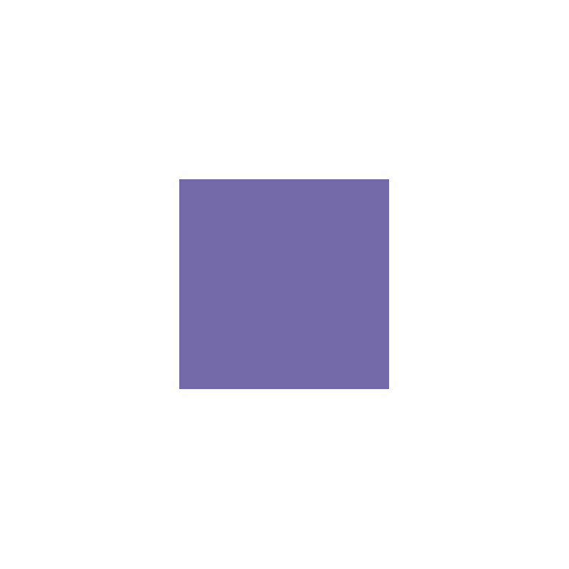 VALLEJO 046 MODEL COLOR BLUE VIOLET 17   ml (70811)