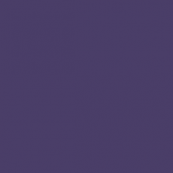 VALLEJO 047 MODEL COLOR VIOLET (70960)