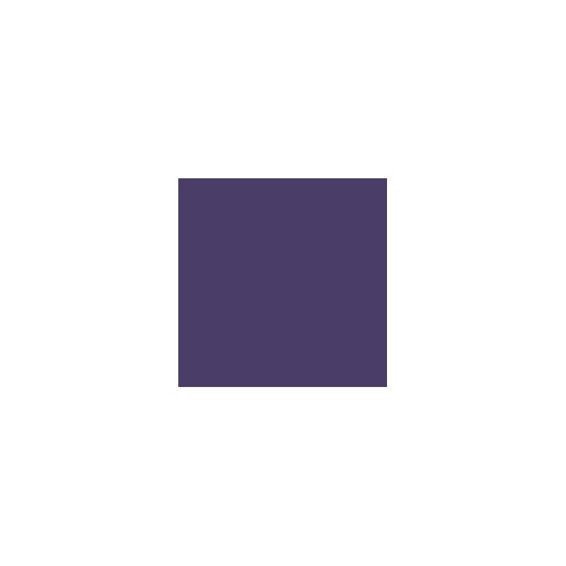 VALLEJO 047 MODEL COLOR VIOLET 17 ml     (70960)