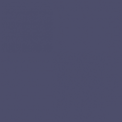 VALLEJO 049 MODEL COLOR OXFORD BLUE 17   ml (70807)