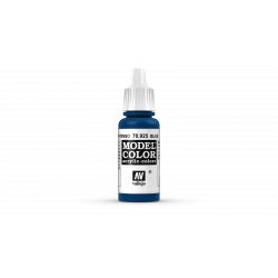 VALLEJO 052 MODELOVÁ BARVA...