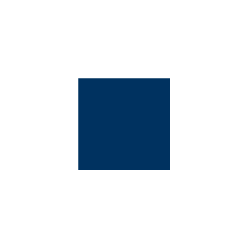 VALLEJO 052 MODEL COLOR BLUE (70925)