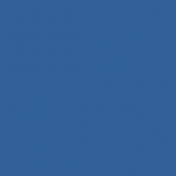 VALLEJO 053 MODEL COLOR DARK BLUE 17 ml  (70930)