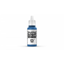 VALLEJO 054 MODEL COLOR...