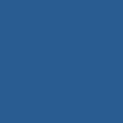 VALLEJO 054 MODEL COLOR ROYAL BLUE 17 ml (70809)