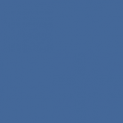 VALLEJO 056 MODELOVÁ BARVA FLAT BLUE (70962)