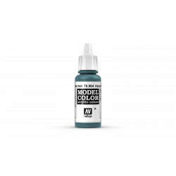 VALLEJO 058 MODEL COLOR...