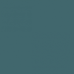 VALLEJO 058 MODEL COLOR FIELD BLUE (70964)