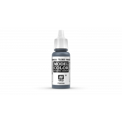 VALLEJO 059 MODEL COLOR...