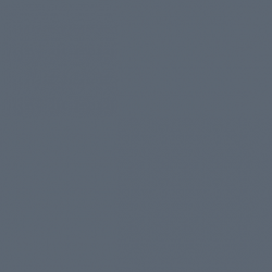 VALLEJO 059 MODEL COLOR FRENCH MIRAGE    BLUE 17 ml (70900)