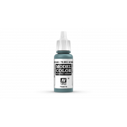 VALLEJO 060 MODEL COLOR...