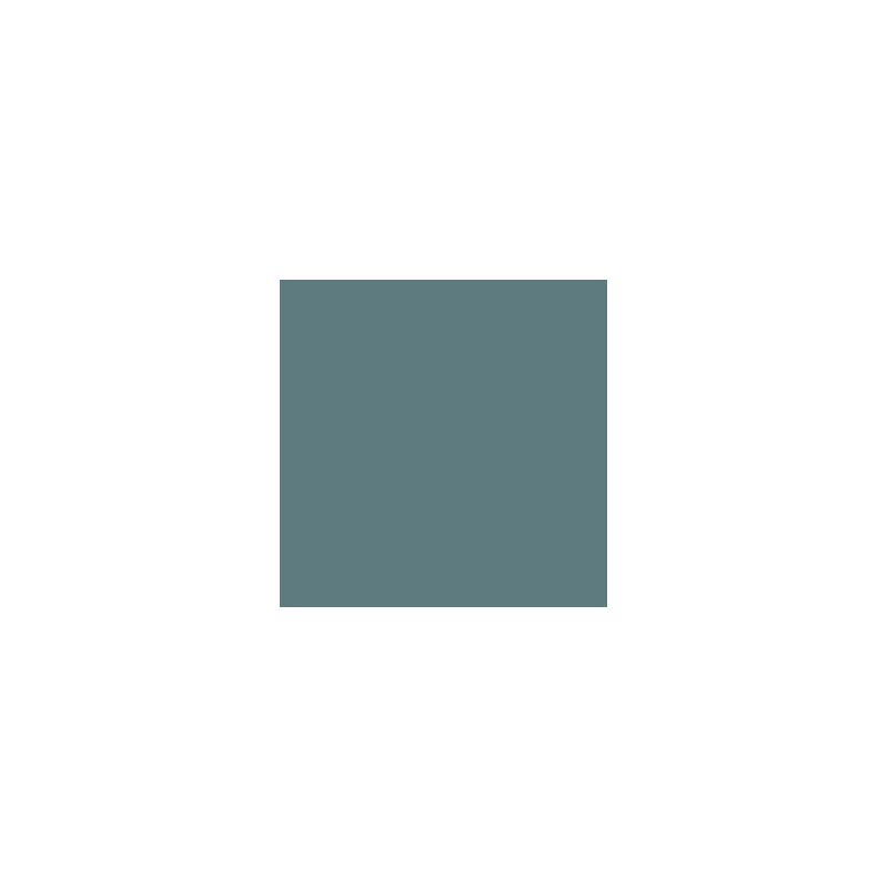 VALLEJO 060 MODEL COLOR INTERMEDIATE BLUE (70903)