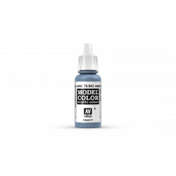 VALLEJO 061 MODELOVÁ BARVA...