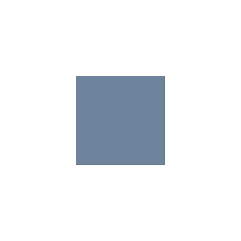 VALLEJO 061 MODEL COLOR GREY BLUE 17 ml  (70943)