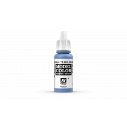 VALLEJO 062 MODEL COLOR...