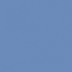 VALLEJO 062 MODEL COLOR AZURE (70902)