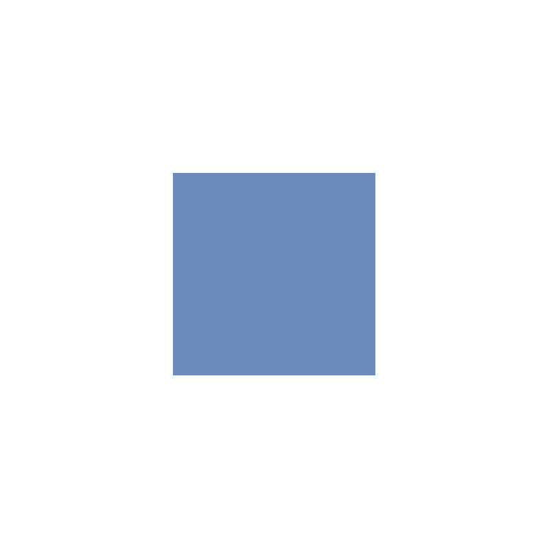 VALLEJO 062 MODEL COLOR AZURE 17 ml       (70902)