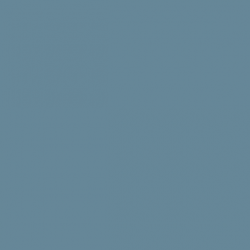 VALLEJO 063 MODEL COLOR PASTEL BLUE 17   ml (70901)