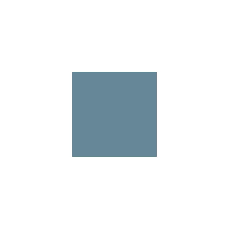 VALLEJO 063 MODEL COLOR PASTEL BLUE (70901)