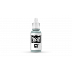 VALLEJO 064 MODELOVÁ BARVA...