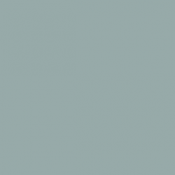 VALLEJO 064 MODEL COLOR PALE BLUE (70906)