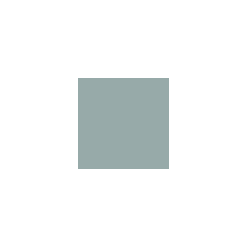 VALLEJO 064 MODEL COLOR PALE BLUE (70906)