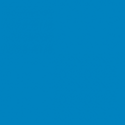 VALLEJO 065 MODEL COLOR ANDREA BLUE 17   ml (70841)