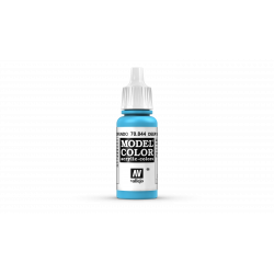 VALLEJO 066 MODELOVÁ BARVA...